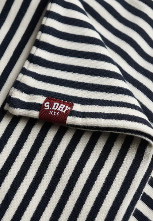 Immagine prodotto Superdry Athletic Essentials (S)