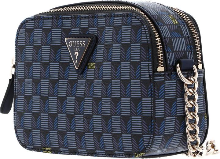 Immagine prodotto Guess Vikky II Camera Crossbody