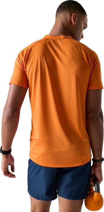 Produktbild Dare2b Tech II TShirt (S)