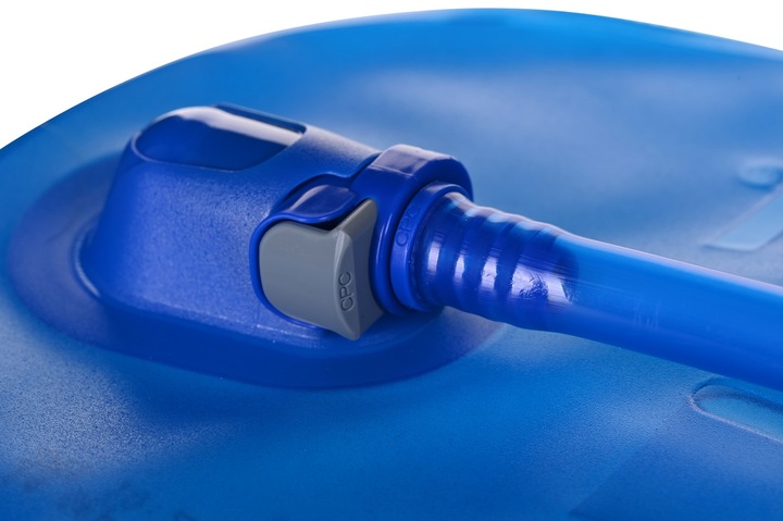 Actual product image Camelbak Crux