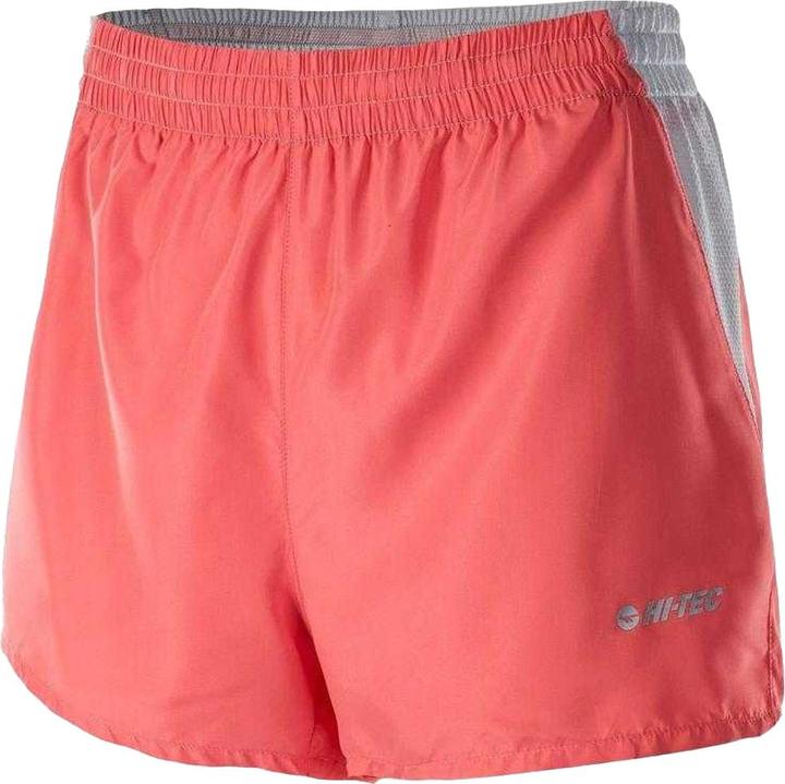 Produktbild Hi-Tec Mimi Shorts (XL)