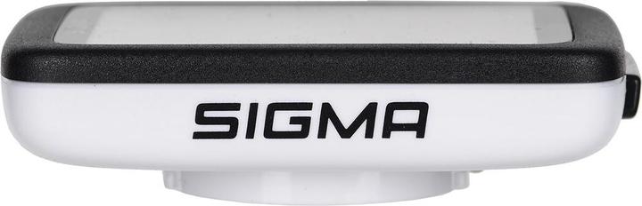 Produktbild Sigma Sport BC 10.0 WR