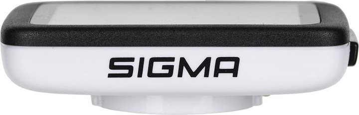 Immagine prodotto Sigma Sport BC 10.0 WR