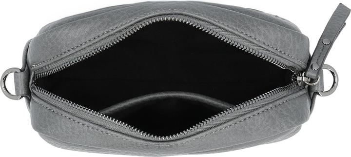 Immagine prodotto Picard Borsa a tracolla Arizona 21 cm