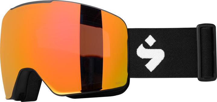 Produktbild Sweet Protection Connor RIG Reflect S3 (VLT 12%)