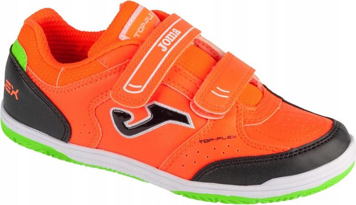 Produktbild Joma Top Flex IN Kinderschuhe (35)