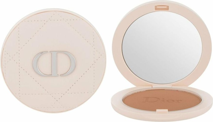 Image du produit Dior Forever Natural Bronze (05 Bronze chaud, Contour, 9 g)