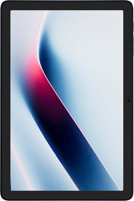 Actual product image Hotwav TAB Pad 13 Pro tablet (gray) (10.10", Grey)