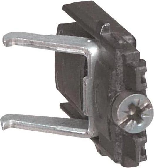 Actual product image Legrand Niloe Spreader Claws 665099 665099