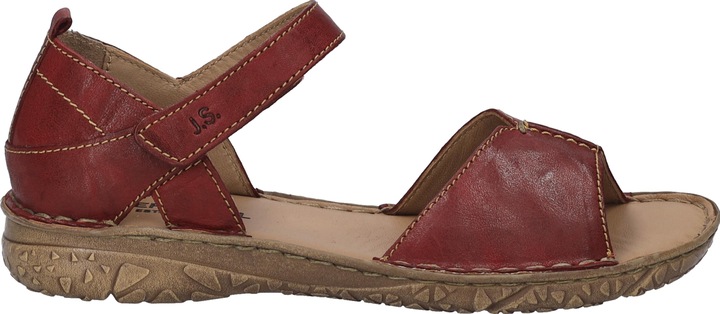 Actual product image Josef Seibel 74105-160 (45)