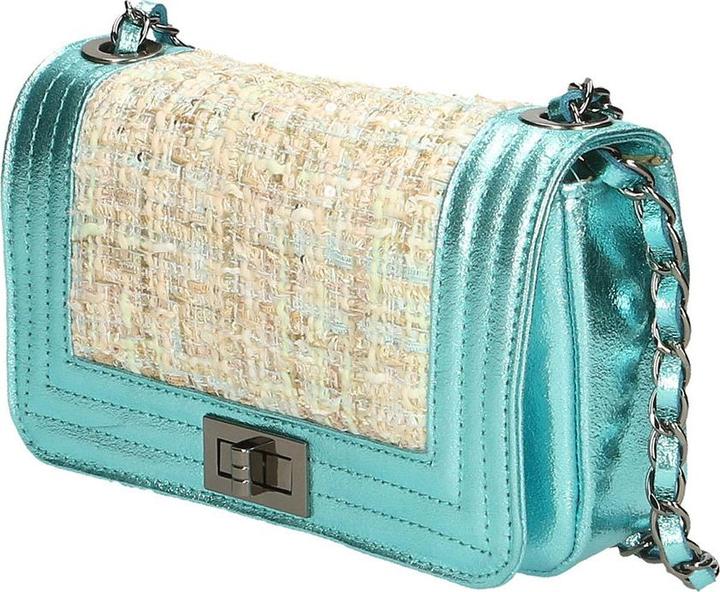 Produktbild Gave Lux Umhängetasche