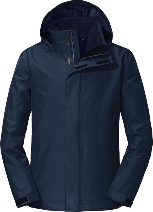 Immagine prodotto Schöffel 3in1 Jacket Partinello (28)