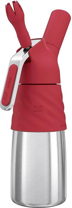 ISI Creative Whip (0.50 l)