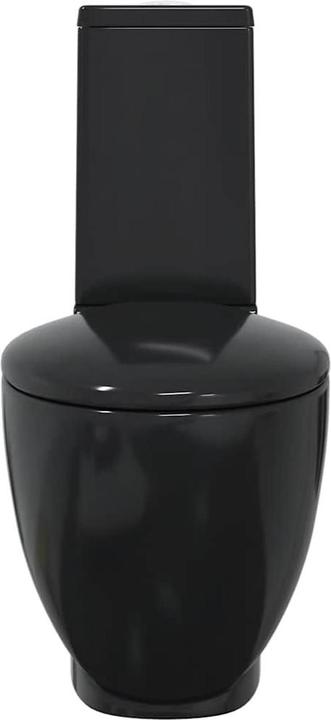 Image du produit VidaXL Thadine