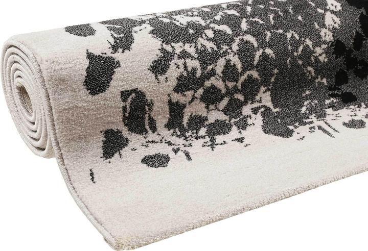 Produktbild Wecon Home Phyton (133 x 200 cm)