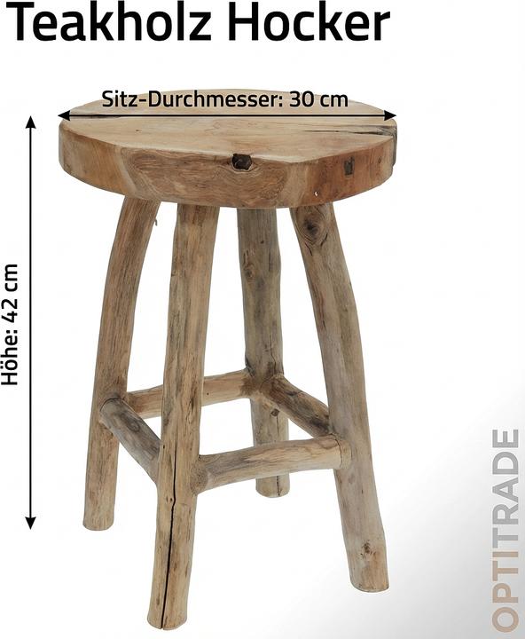 Immagine prodotto Koopman Margherita