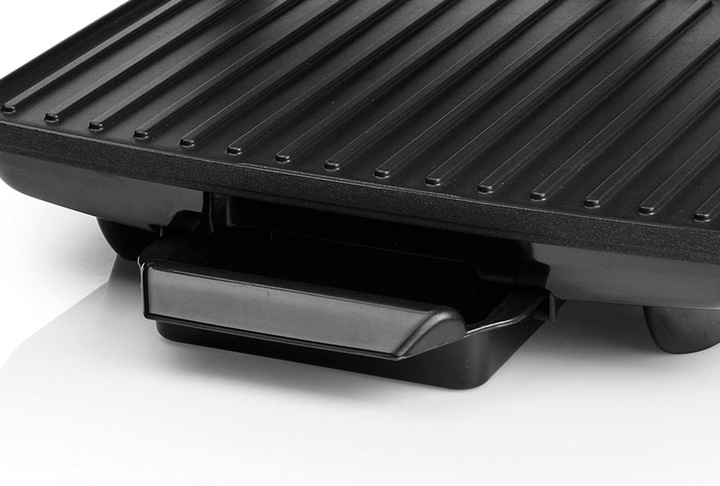 Image du produit Koenig B02405