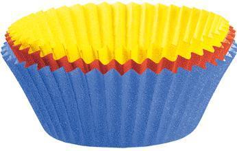 Produktbild Kaiser Creativ Mini-Muffin-Papierbackförmchen (4.50 cm)