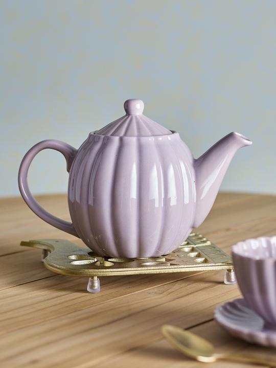 Produktbild Bloomingville Latina (1.09 l)