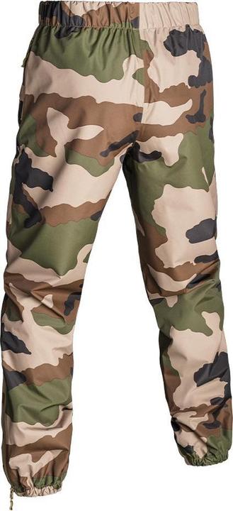 Produktbild A10 Rain Protect (L)