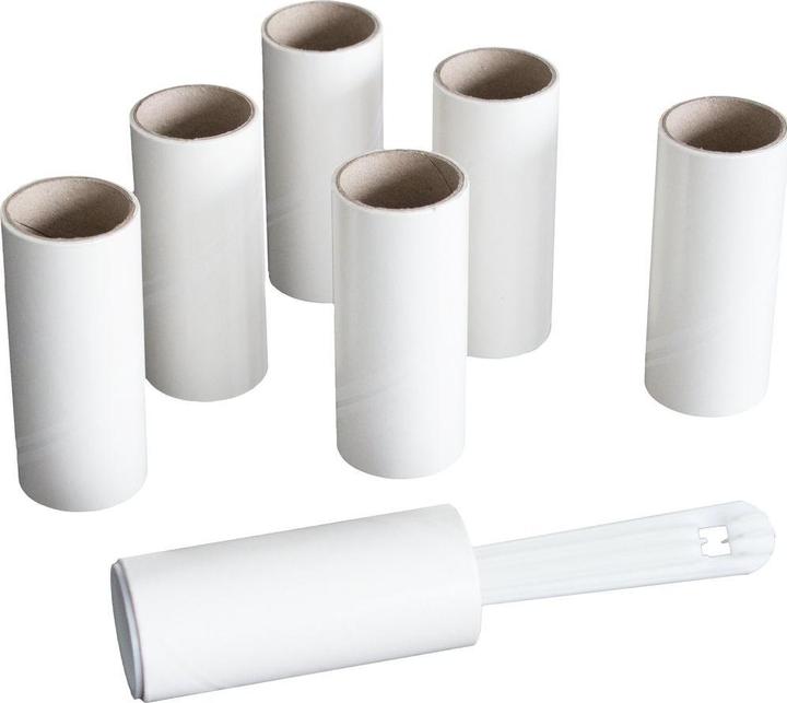 Produktbild MSV Alice