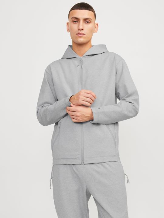 Produktbild Jack & Jones Sweat Hoodie (XXL)