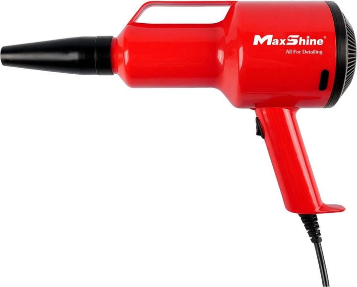 Image du produit MaxShine Car Dryer