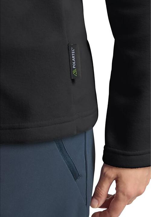 Produktbild Jack Wolfskin Taunus Hz W (L)