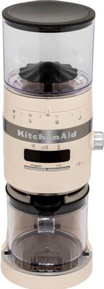 Immagine prodotto KitchenAid 5KCG8433EAC