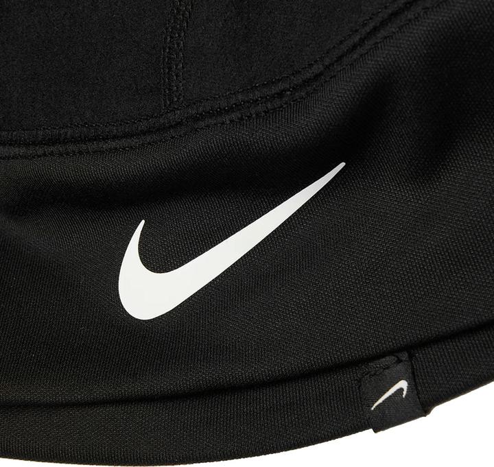 Image du produit Nike - Bonnet (Taille unique)