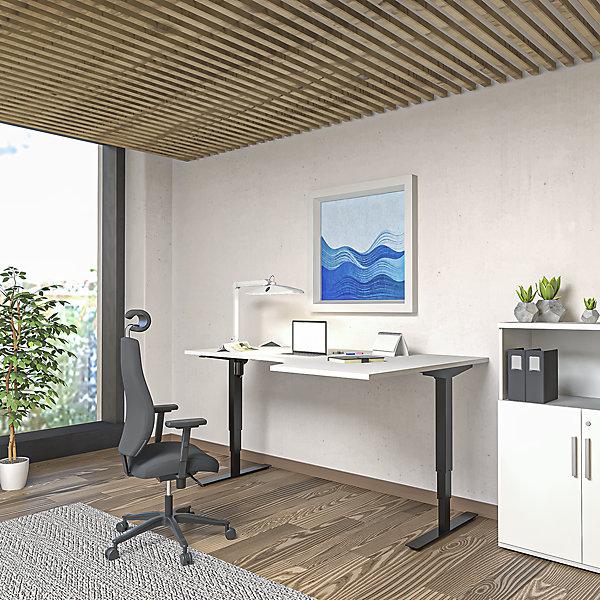 Immagine prodotto kaiserkraft Atlanta