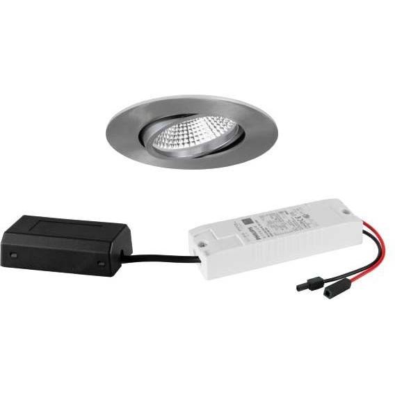 Brumberg, Applique + Plafoniera, 41484153 (620 lm)