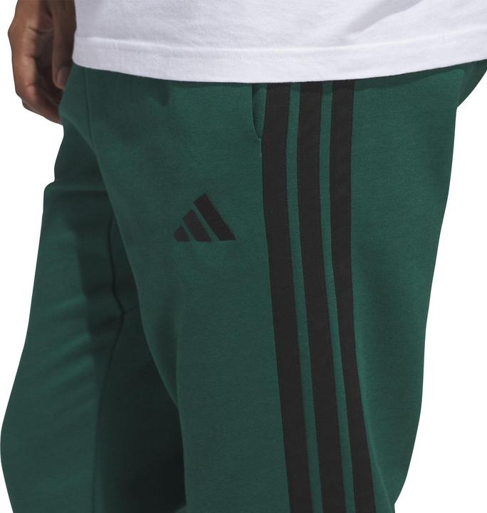 Immagine prodotto Adidas Essentials Fleecehose (M)