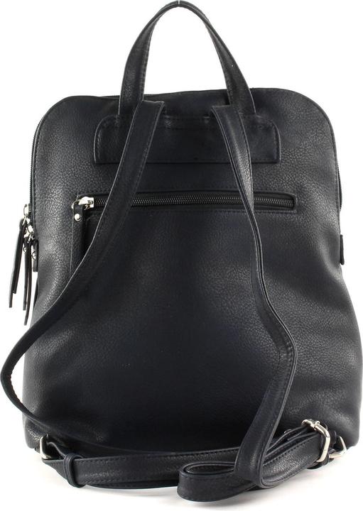 Image du produit Gabor Sac à dos Mina City 27 cm (6 l)