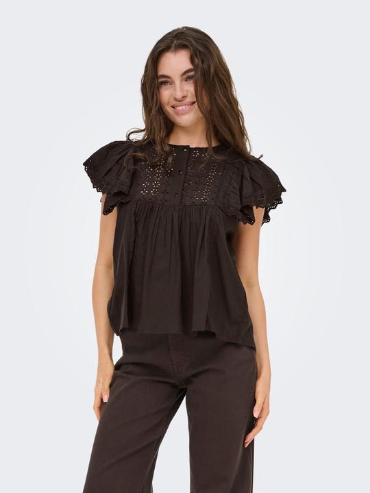 Immagine prodotto JdY JDYSIGGA Top Top (S)