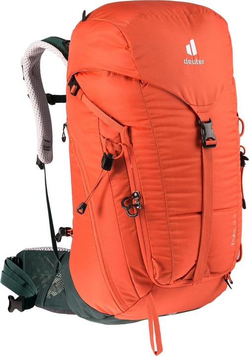 Produktbild Deuter Trail 28 (28 l)