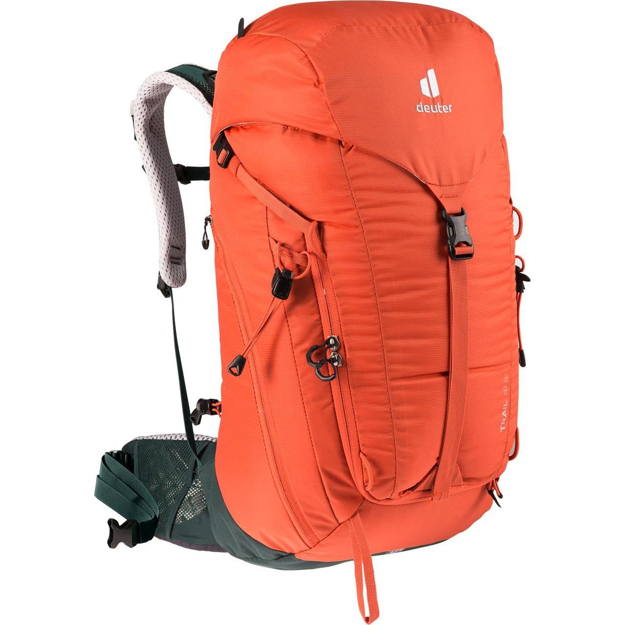 Deuter, Rucksack, (28 l)