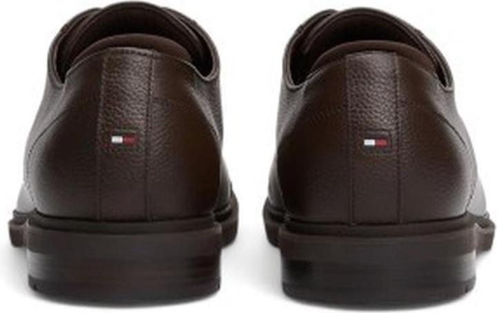 Image du produit Tommy Hilfiger Chaussures Derby (41)