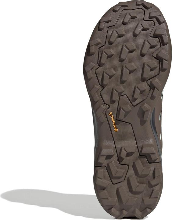 Produktbild Adidas Skychaser AX5 GTX (40)