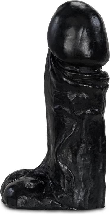 Image du produit HardToys Godemiché "BT09