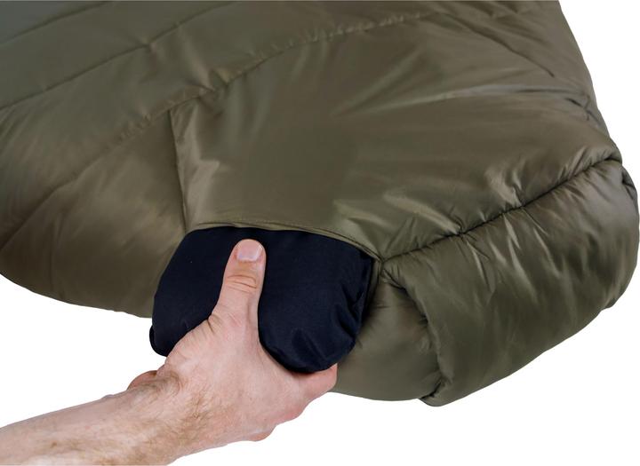 Produktbild Wechsel Mudds Autumn (200 cm)