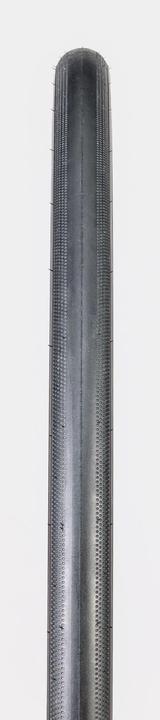 Produktbild Bontrager R3 Hard-Case Lite TLR Rennradreifen (28-622)