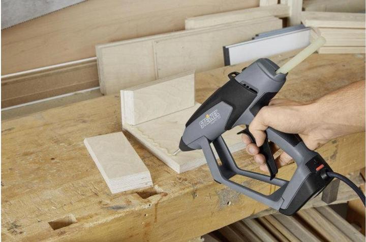 Produktbild Steinel Klebepistole GluePRO 300