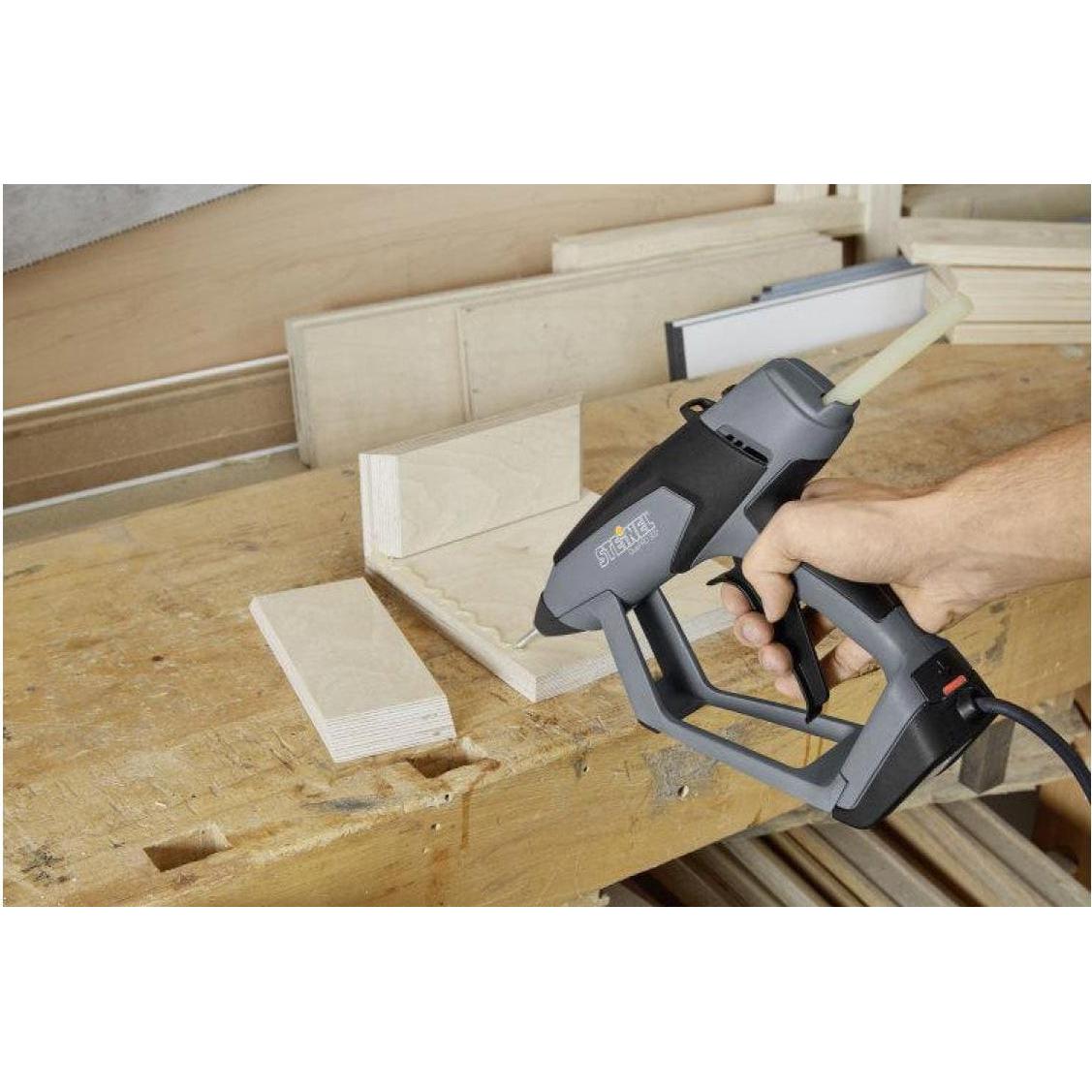 Thumbnail - Steinel, Heissklebepistole, Klebepistole GluePRO 300