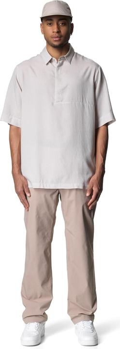 Produktbild Houdini 's Tree Polo Shirt (M)