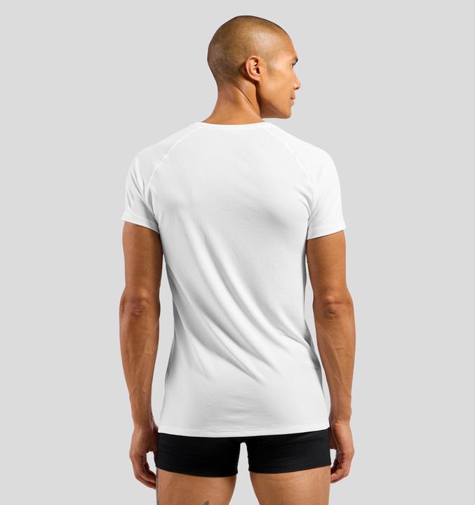 Actual product image Odlo Active F-Dry Light (S)