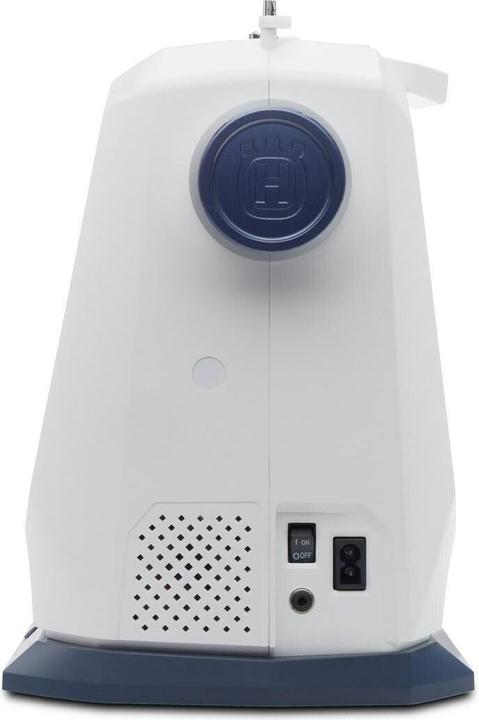 Image du produit Husqvarna Nähmaschine Onyx 30 Weiss