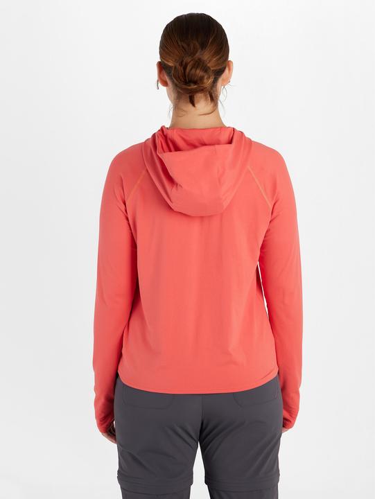 Immagine prodotto Marmot Windridge (XS)