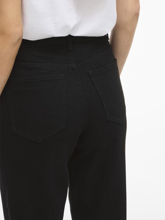 Immagine prodotto Vila VIGELA Bindeverschluss Jeans (36)
