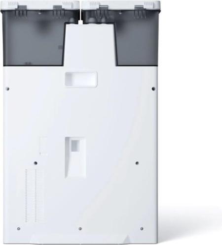 Productafbeelding Ecovacs Deebot T50 Pro Omni (Stofzuigrobot)